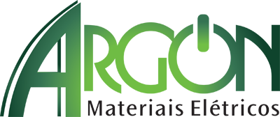 Argon Comercial
